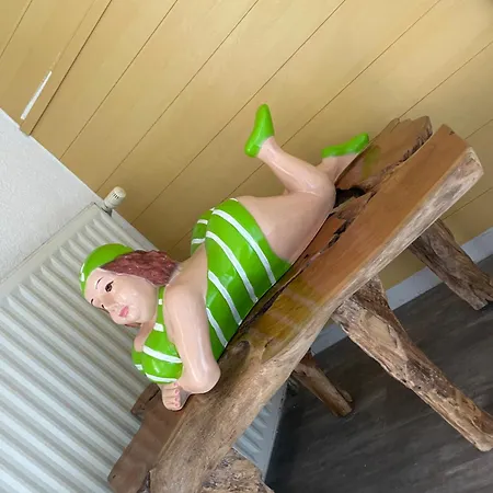 Zen Piscine * バラルック・レ・バン