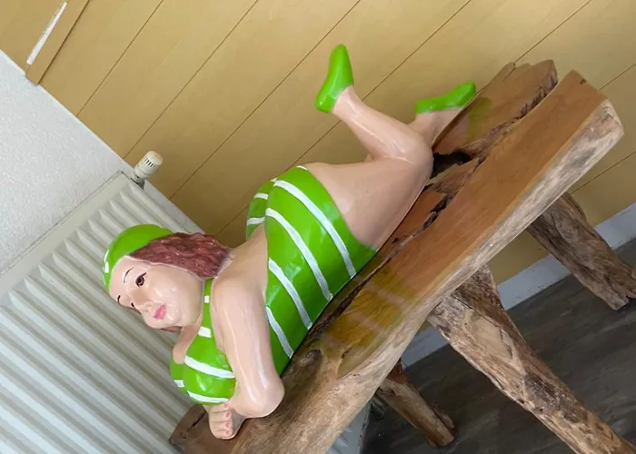 Zen Piscine * Balaruc-les-Bains